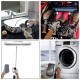 Эндоскоп мини камера для смартфона, 3,5м
