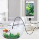 Камера эндоскоп для смартфона 2,2м, Android and PC Endoscope