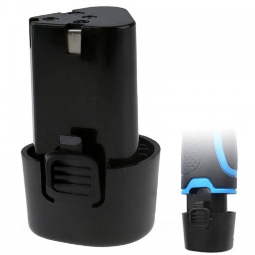 Аккумулятор 12V для шуруповерта