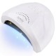 Лампа для манікюру 36W, SUNUV LED+UV SUN 1 SE