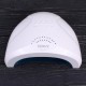 Лампа для манікюру 36W, SUNUV LED+UV SUN 1 SE