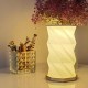 Настольный светильник ночник, от USB, Rotating Lamp
