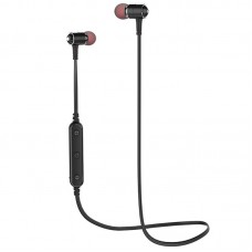 Бездротові навушники Bluetooth B930BL з мікрофоном і акумулятором