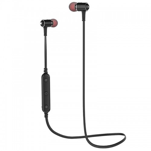 Бездротові навушники Bluetooth B930BL з мікрофоном Бездротові навушники Bluetooth B930BL з мікрофоном