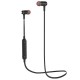 Бездротові навушники Bluetooth B930BL з мікрофоном