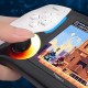 Портативная игровая консоль 4,3, Protect X