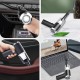 Автомобільний пилосос 3в1, 120Вт, від USB, XL-938
