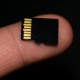 Карта пам'яті на 32 GB, microSD