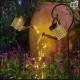 Садовий ліхтар на сонячній батареї Fairy lamp