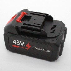 Акумулятор 48В 1.5Ач для ланцюгової пили Li-Ion