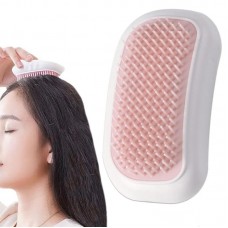 Електричний масажер для голови Head Massager