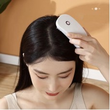 Електричний масажер для голови Head Massager