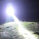 Ручний світлодіодний ліхтар 5W, 4800mAh, 600Lm, Klaus