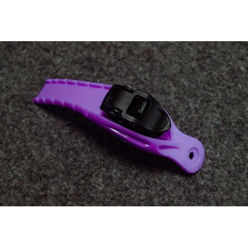 Кастомный набор Flying Eagle Violet