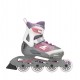 Детские ролики с защитой Rollerblade Comet G