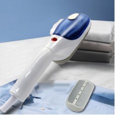 Вертикальний відпарювач GRANT Steam Brush 100мл зі щіткою