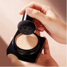 Кушон Images Moisture Beauty Cream Concealer 20мл тон Натуральный
