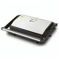 Електричний прижимний гриль BITEK BT-2685 2000Вт