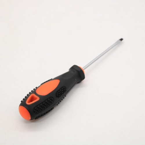 Набір викруток з бітами 11в1 Screwdriver Набір викруток з бітами 11в1 Screwdriver