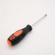 Набір викруток з бітами 11в1 Screwdriver