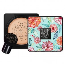 Кушон Images Moisture Beauty Cream Concealer 20мл тон Натуральный