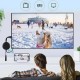Бездротовий Wi-Fi приймач USB