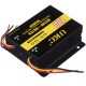 Перетворювач DC/DC 24v-12v 10A