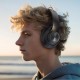 Бездротові навушники від USB, MDR P39