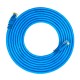Патч-корд UTP Cat5e Lan (25м)
