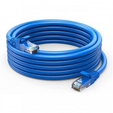 Патч-корд UTP Cat5e Lan (30м)