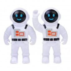 Космічний трек зі звуковими ефектами та світлом, 34х27х4,6см, LT243177 Outer Space Track