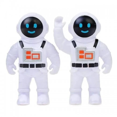 Космічний трек зі звуковими ефектами та світлом, 34х27х4,6см, LT243177 Outer Space Track Космічний трек зі звуковими ефектами та світлом, 34х27х4,6см, LT243177 Outer Space Track