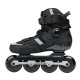 Роликовие коньки Flying Eagle Raptor Black 40 EU