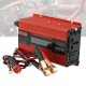 Перетворювач AC/DC KC-500D 500W+lcd, Інвертор у машину