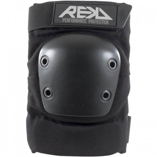 Захист ліктів REKD Ramp Elbow Pads M