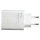 Сетевое зарядное устройство 67W, USB