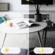 Вулична WIFI камера 2мп, V380PRO, A1-WIFI