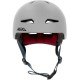 REKD шлем Ultralite In-Mold Helmet grey 57-59