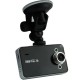 Автомобильный видеорегистратор DVR X-3 K6000, Full HD, (2,7')'