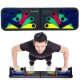 Дошка для віджимань Push Up Rack Board JT-006