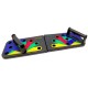 Дошка для віджимань Push Up Rack Board JT-006