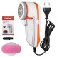 Машинка для зняття катишек Gemei GM 230