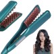 Утюжок бігуді Кукурудза Ramindong RD-008 WO-23