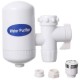 Водяной проточный фильтр для очистки воды WATER PURIFIER