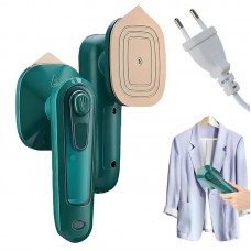 Портативний мініутюг відпарювач Portable Electric Iron 30W