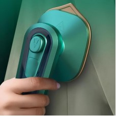 Портативний мініутюг відпарювач Portable Electric Iron 30W