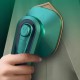 Электрический портативный утюг мини-отпариватель Portable electric iron
