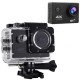 Екшн-камера DVR Sport S2 WiFi waterprof 4K