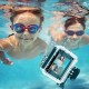 Екшн-камера DVR Sport S2 WiFi waterprof 4K