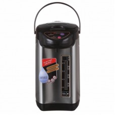 Термопот Domotec MS 6000 на 6 литров с терморегулятором